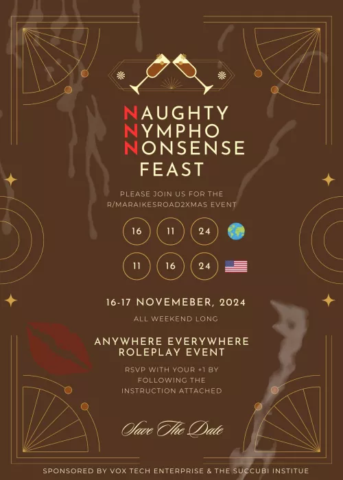 A little something for everyone 💕 a little something to look forward to 💋won’t you attend my 💕 big 💕 strong 💕 soldier 💋