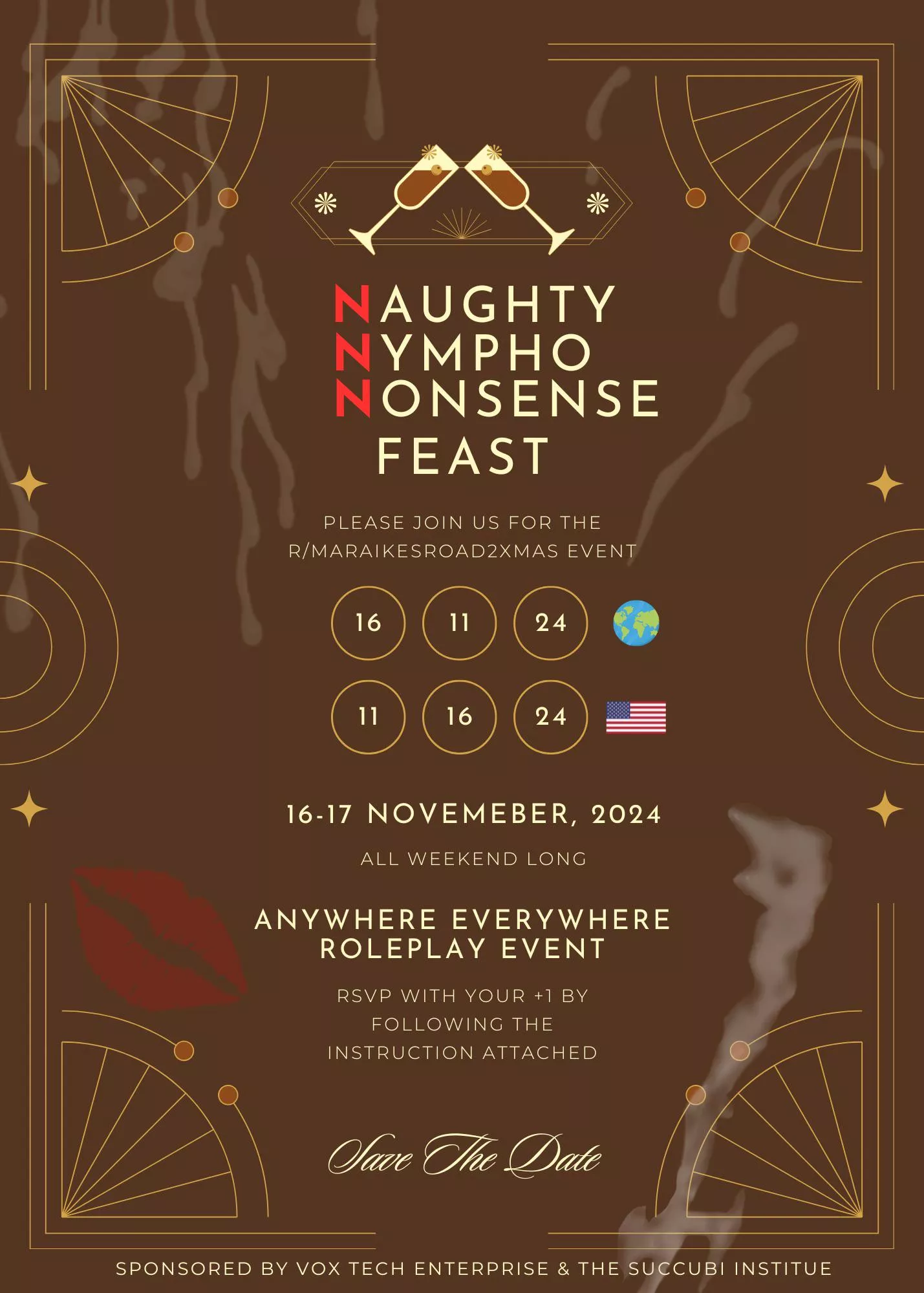 A little something for everyone 💕 a little something to look forward to 💋won’t you attend my 💕 big 💕 strong 💕 soldier 💋