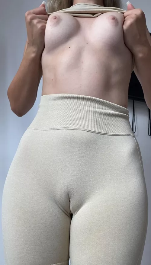 a lot of camel to devour all at once