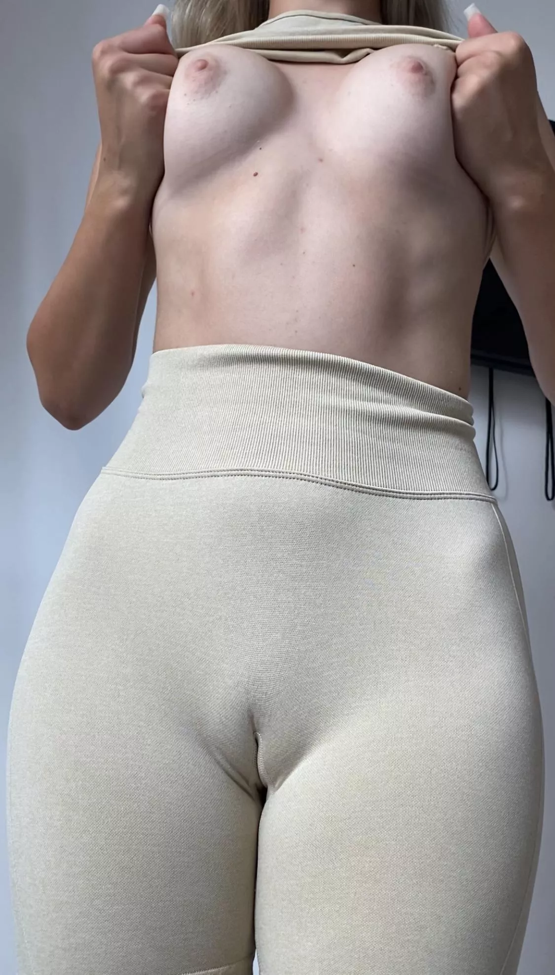 a lot of camel to devour all at once