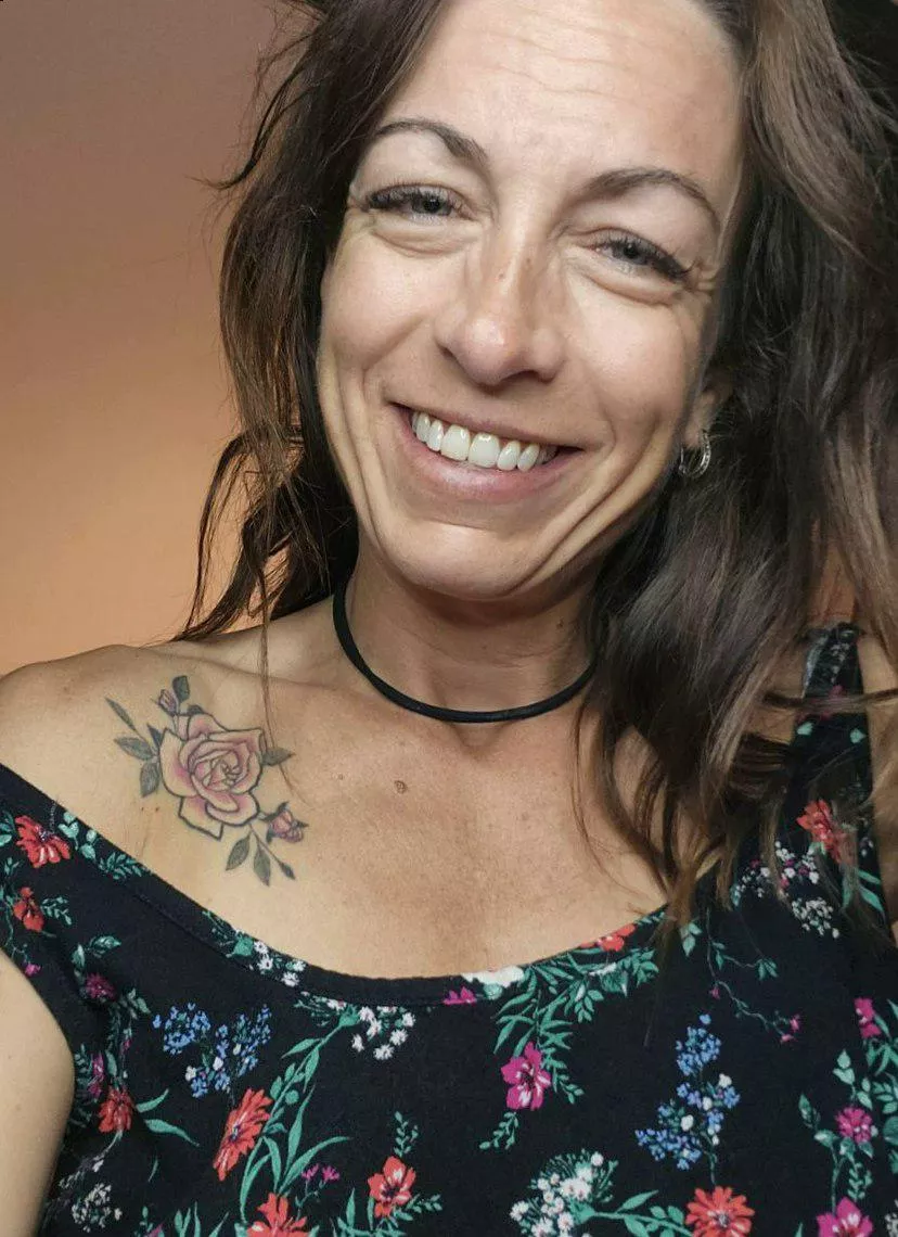 Aged to perfection like fine wine I only get better