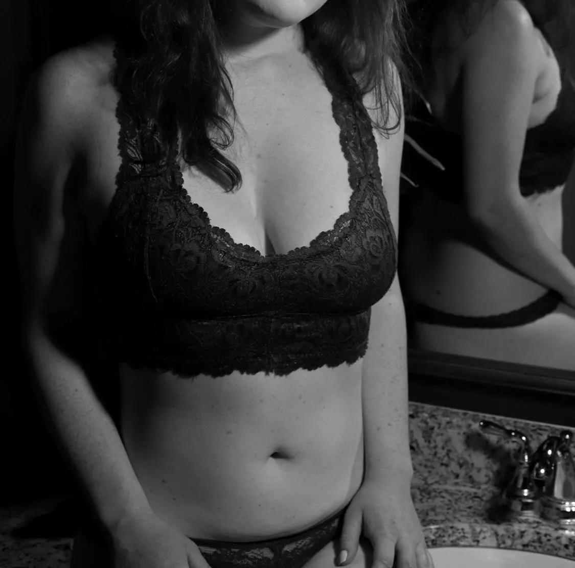 All dressed up 👀 Hoover, AL