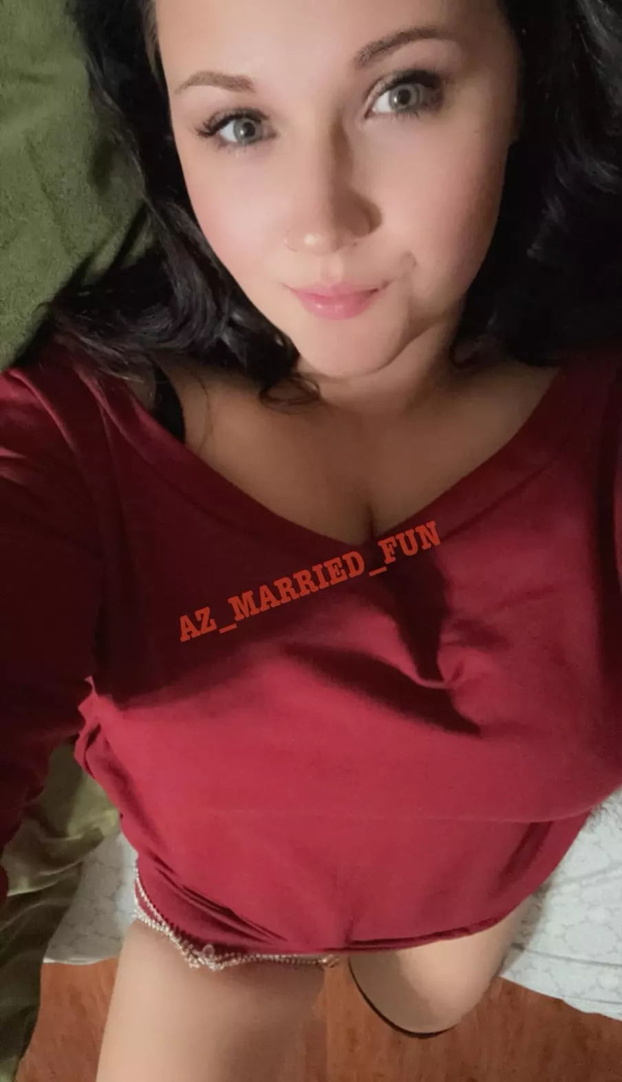 Alot of you have been asking😘 link is finally on our profile. As always we link with couples! 🥵 Catch us at HUSH lounge on the weekends🤫