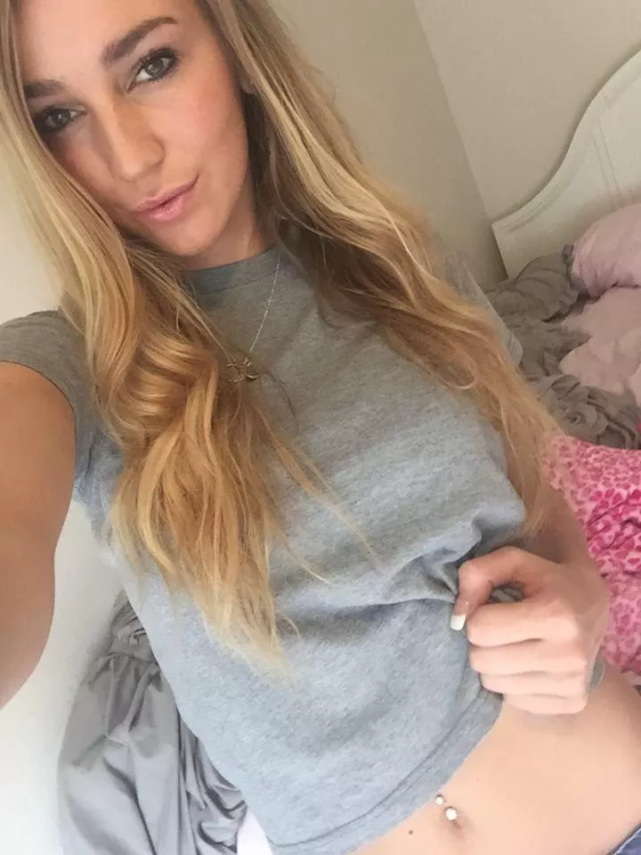 Amos katie_brook6938 (mungo county area) 22 