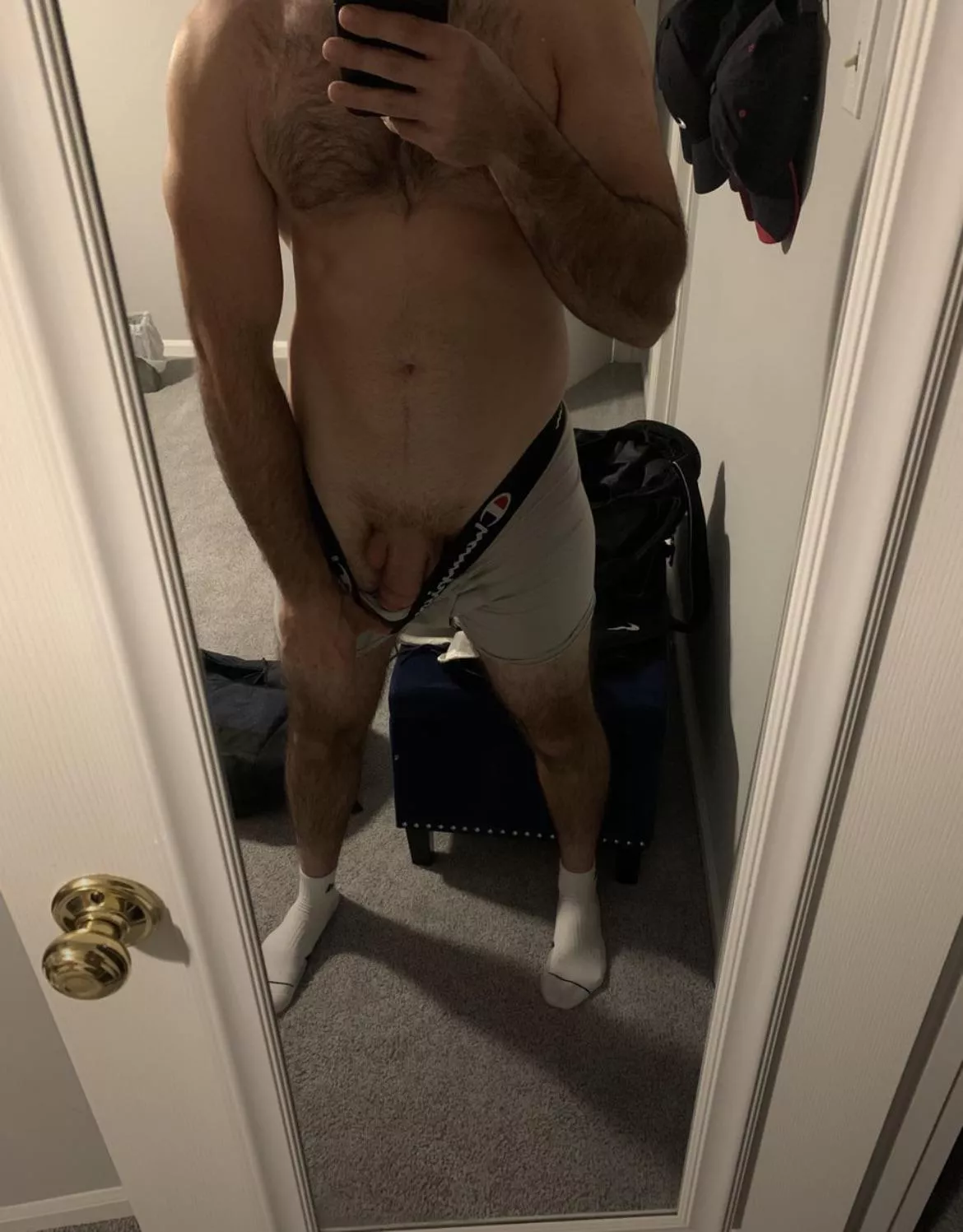 Any buds near Baltimore ?