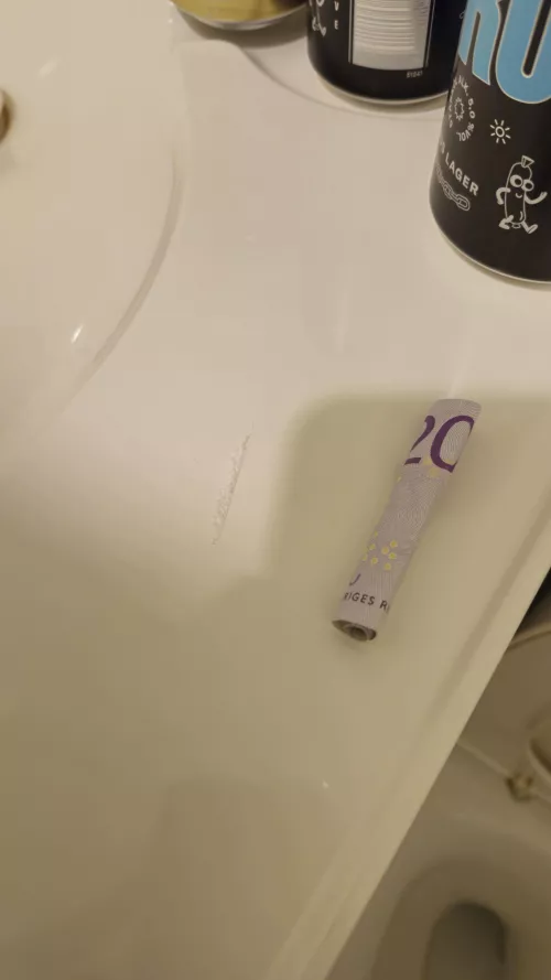 Any Scandinavians here? M38 looking for a chat, kuk eller fitta spelar ingen roll;) 