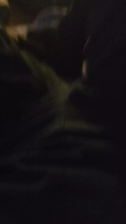 Anyone in joondalup ways