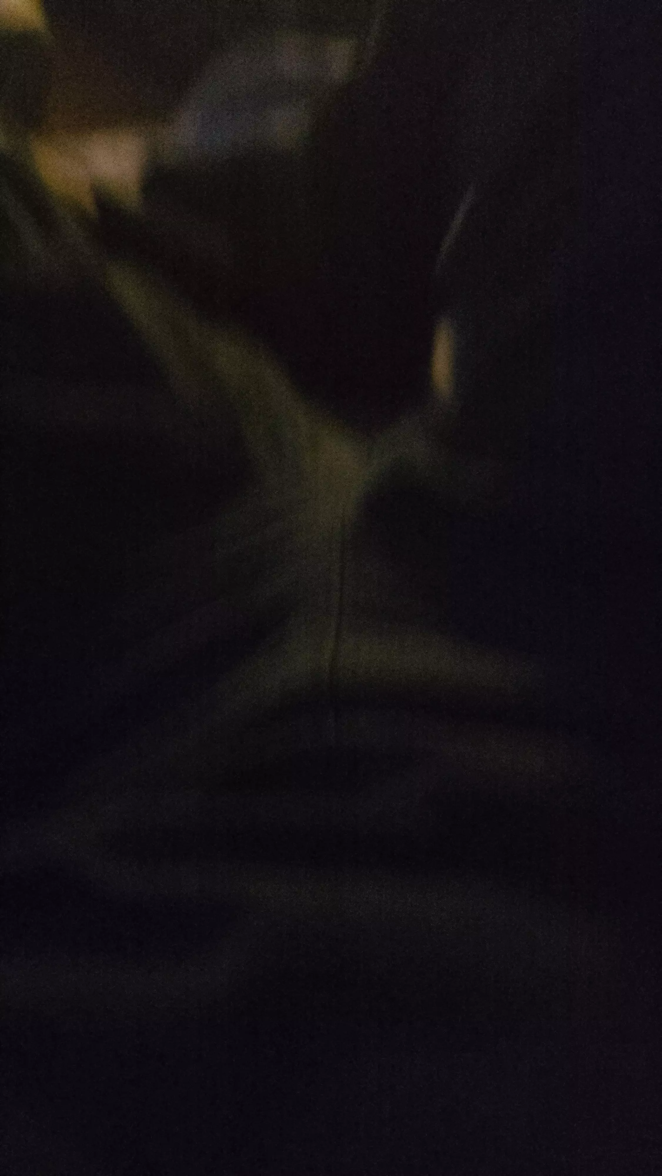 Anyone in joondalup ways