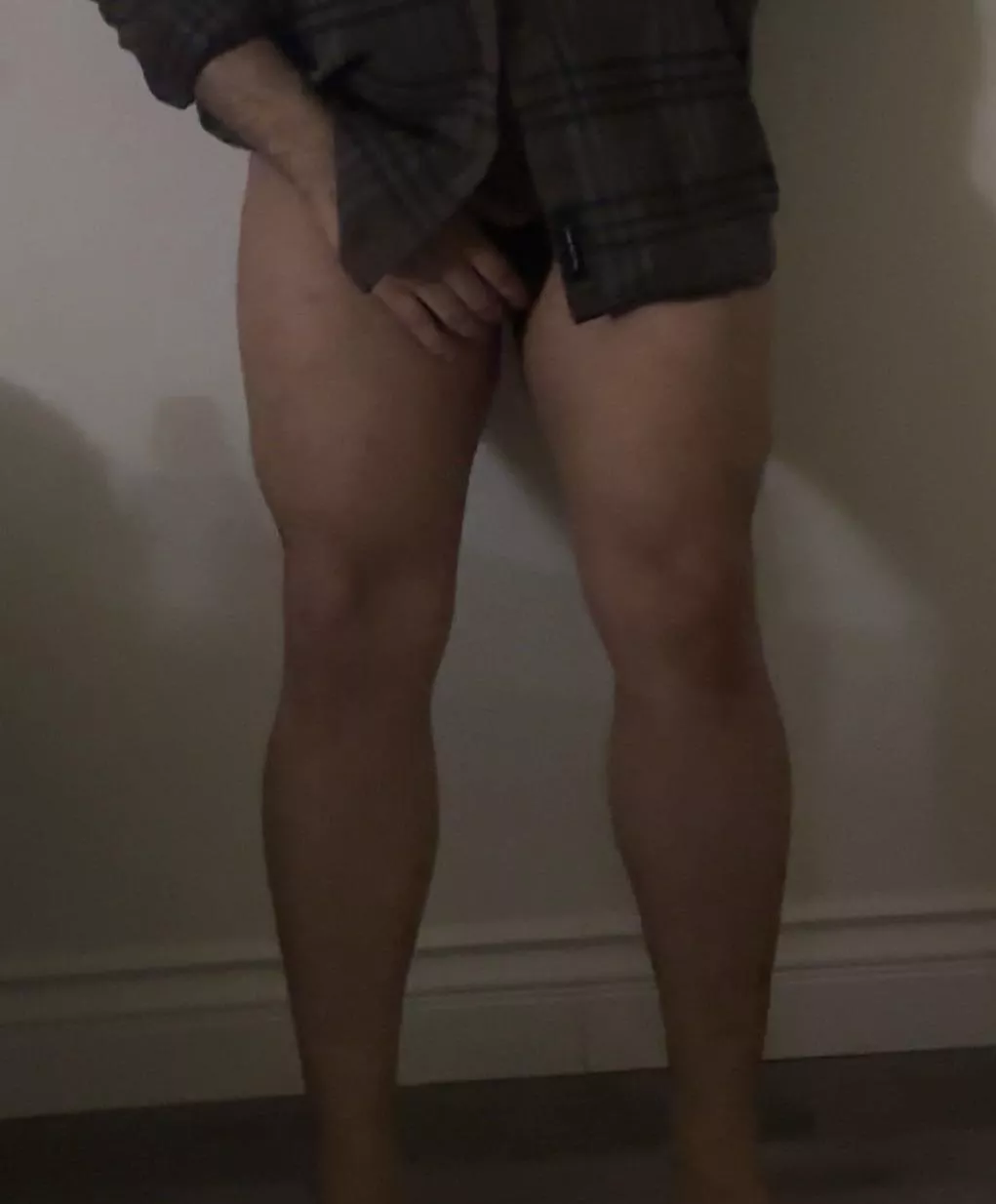 Any’s DL’s in the 559