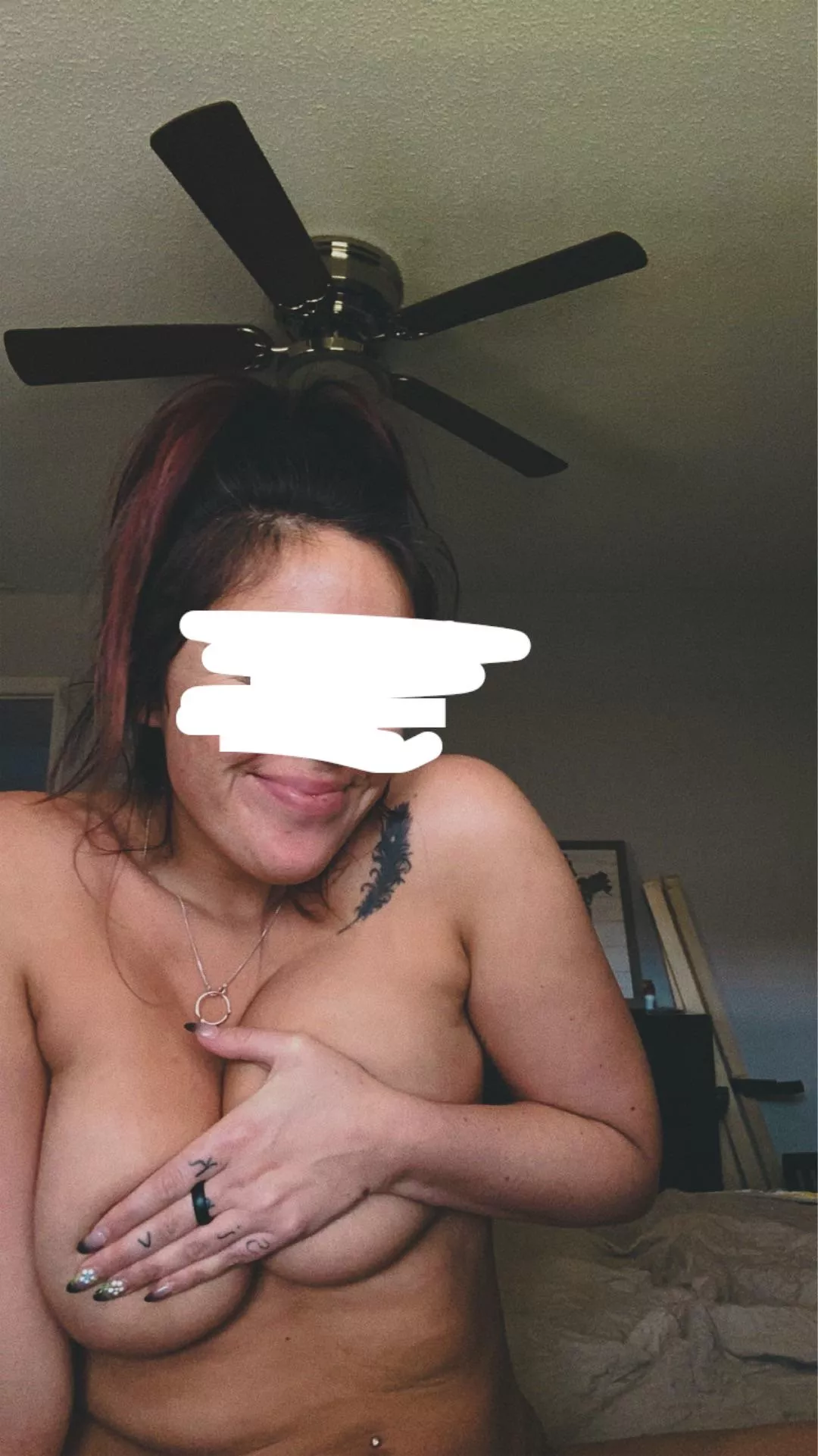 are soft bodies allowed here