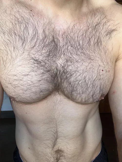 Are these a handful?