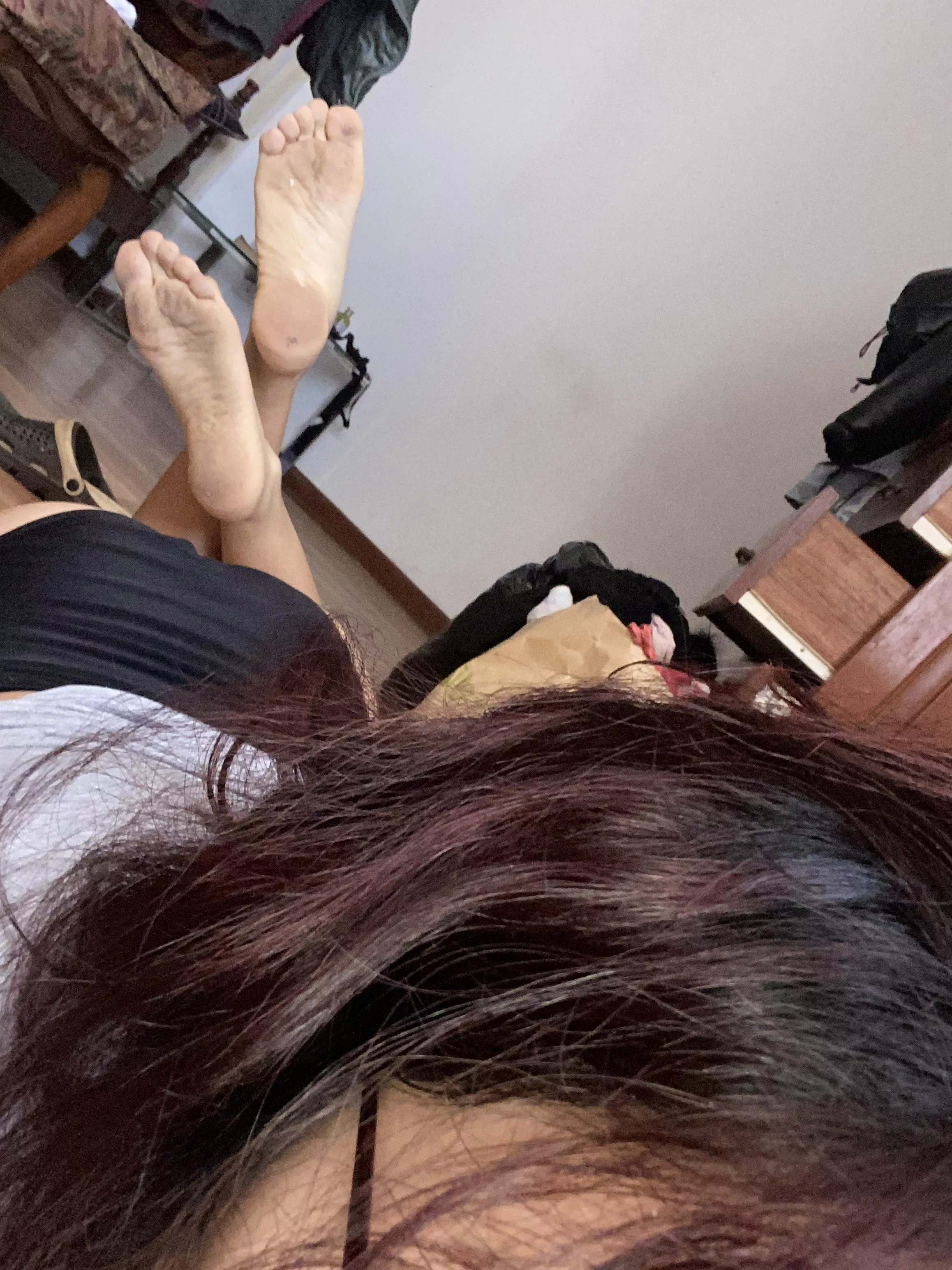 Are they gross or tasty?