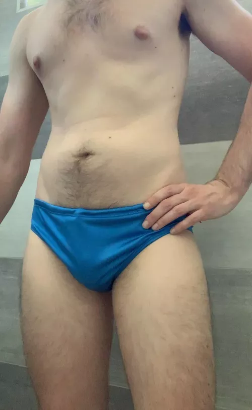 Aussiebum