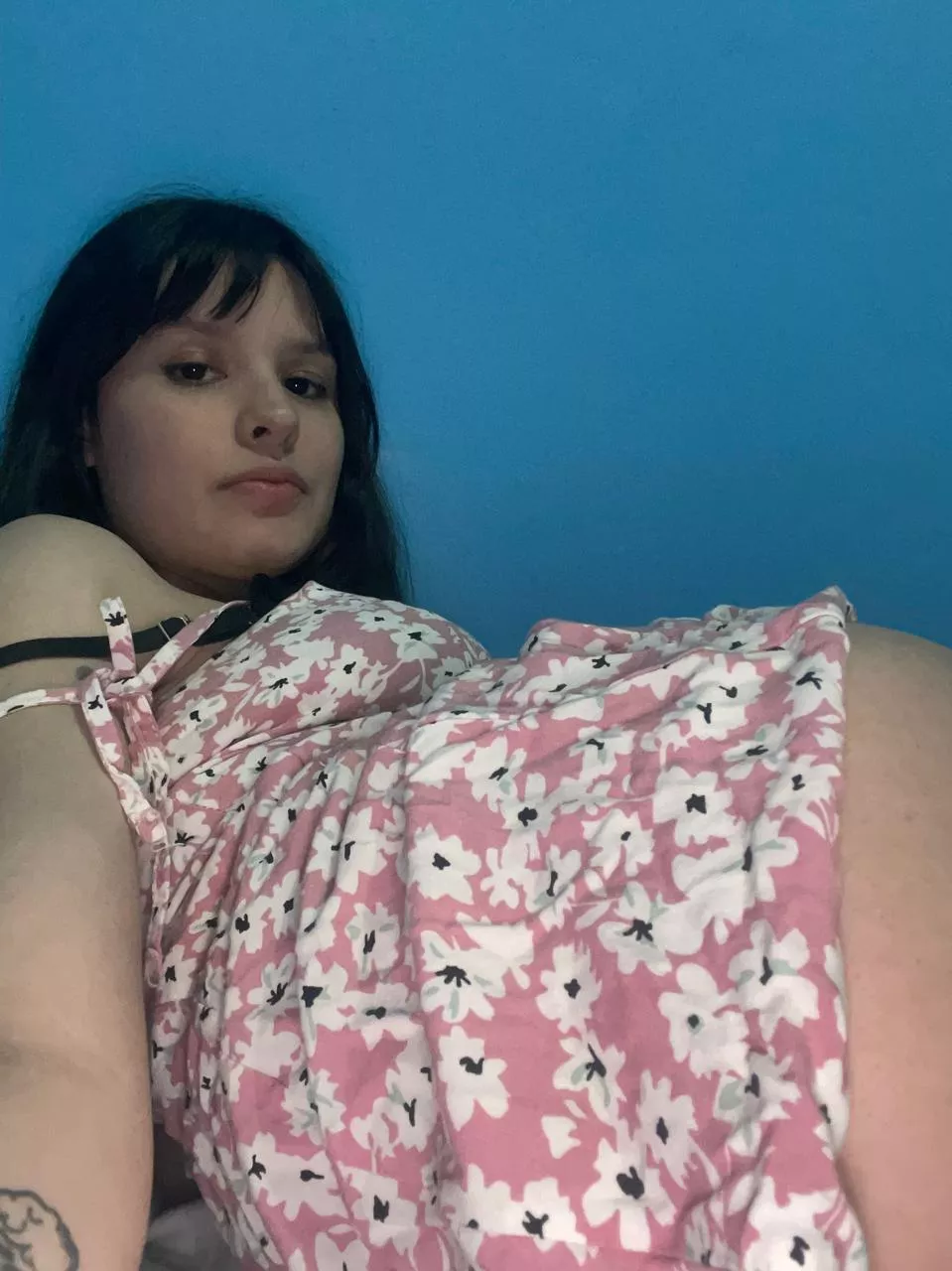 barely legal and looking forward to having fun