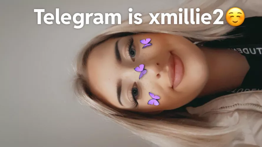 Be a stupid boy and give me all your money!!