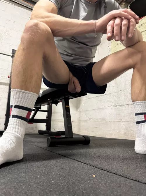 Bin von Dienstag bis Donnerstag in Wien (Prater). Wer hat Lust sich zu treffen? 