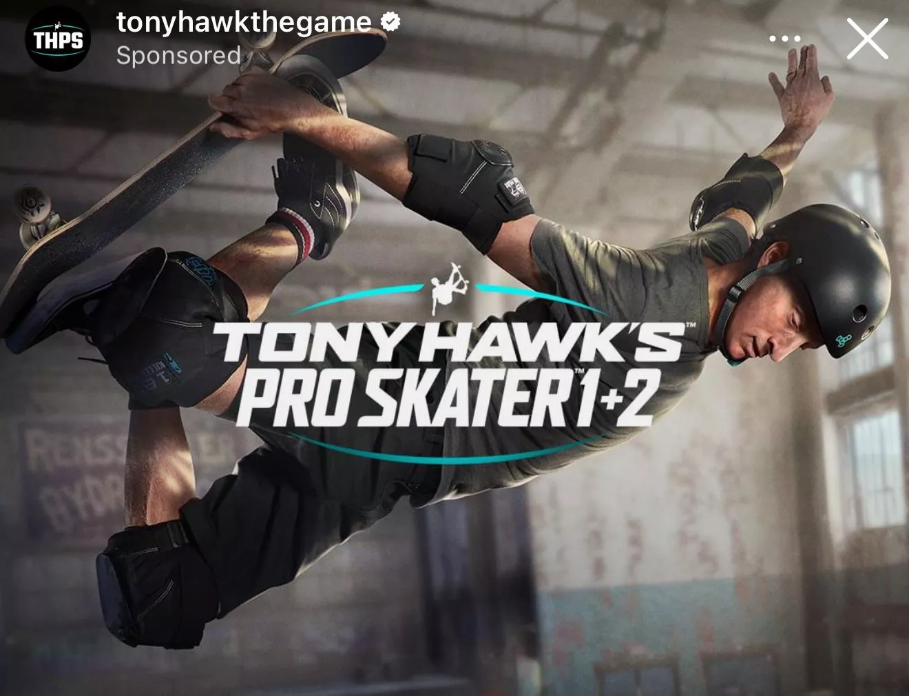 bro that’s Ryan Madison