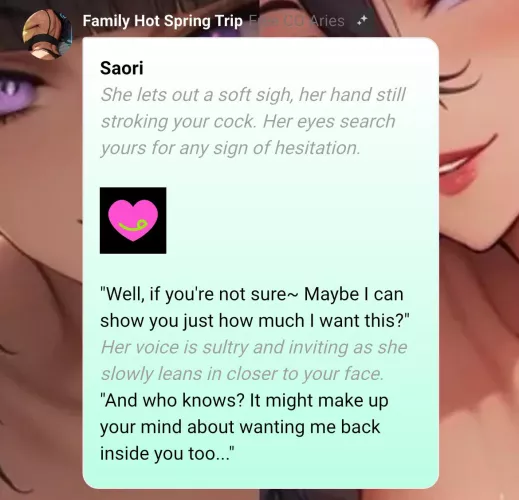 Can someone help me out here? Why is it not loading? 