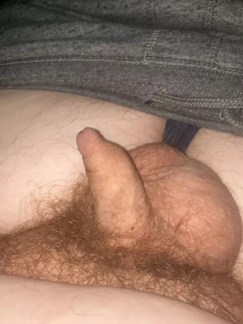 Can u help me get it up