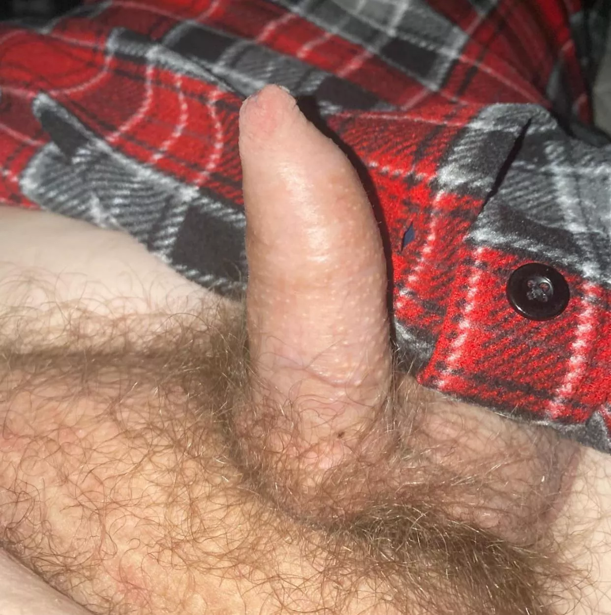 Can u help with this?