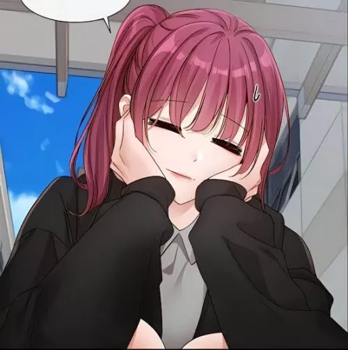 [circles] is it really ending ? or is there a possibility for more ?