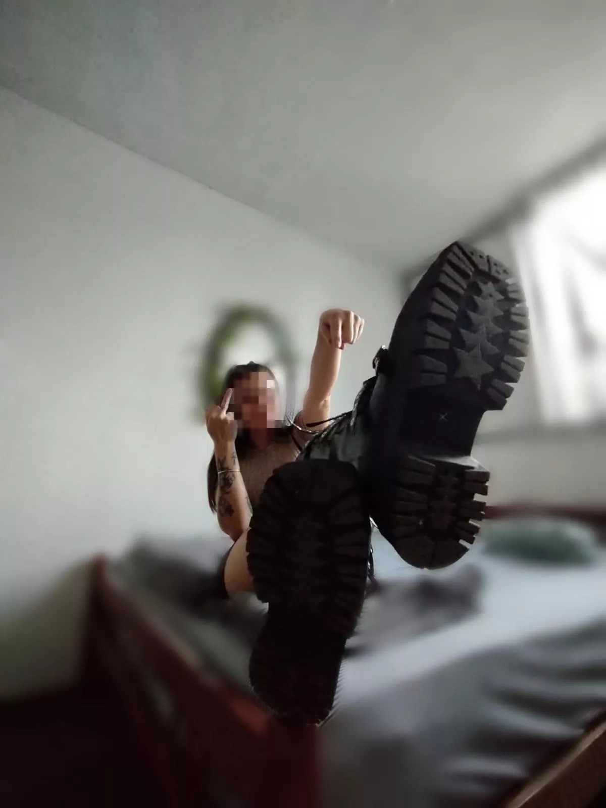 Come on paypig please me like I deserve!πΈπ» This teen bratty brat wants to ruin ur whole life! Come on paypig please me like I deserve!πΈπ» This teen bratty brat wants to ruin ur whole life!