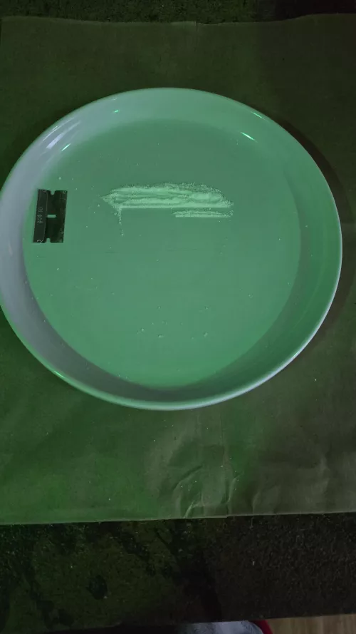 Couple going strong till Sunday! Porn is on and dirty, flirty chat sounds fun, who's up with us? Any males what to chat with Hubby and I?