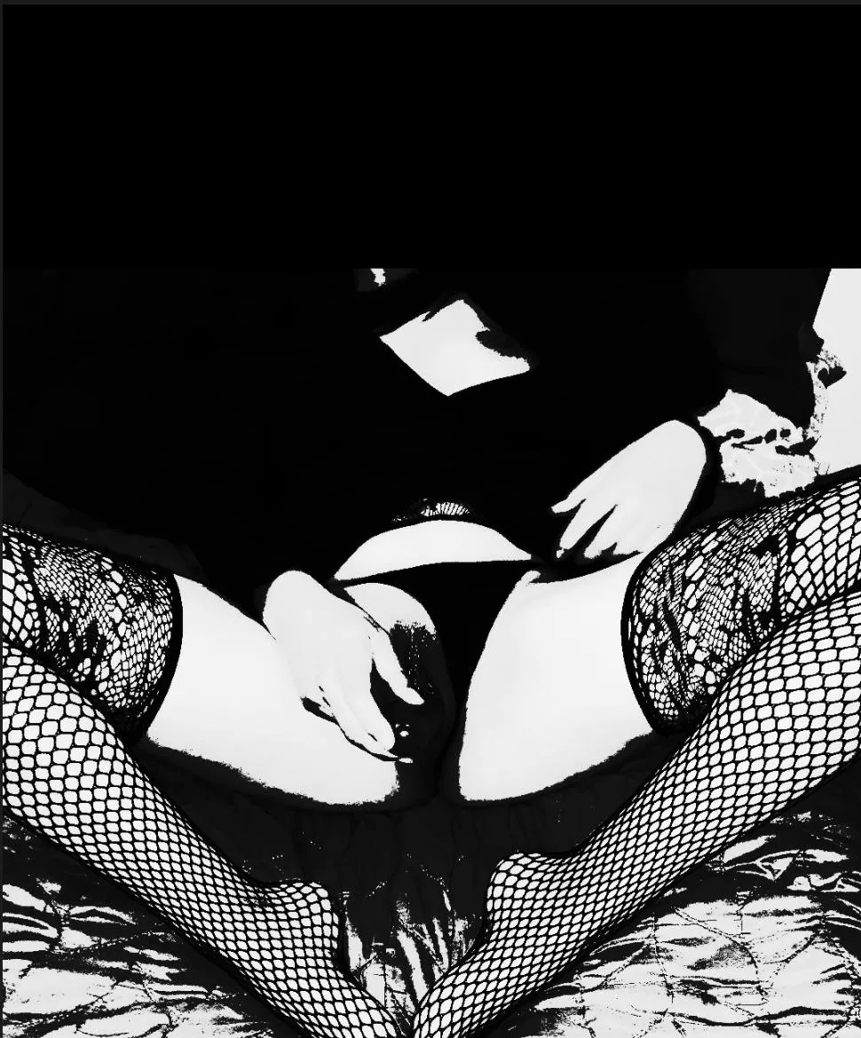 Couple4F, couples liked to be watched cuck couples 