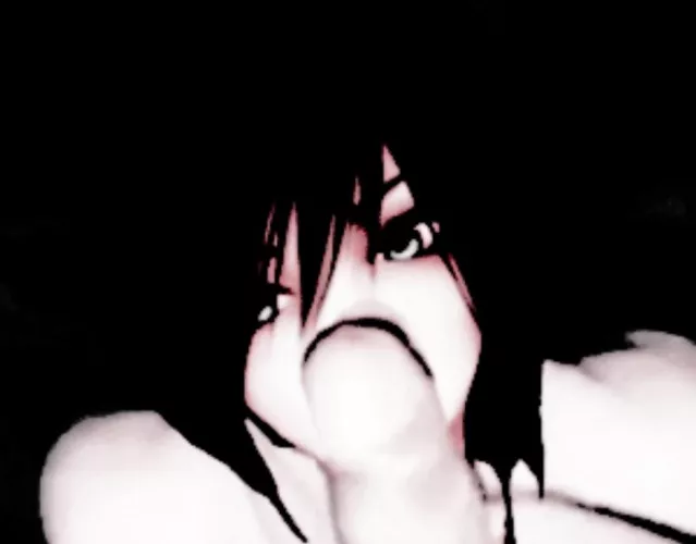 Couples 4 F/couples/cucks