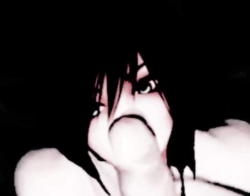 Couples 4 F/couples/cucks