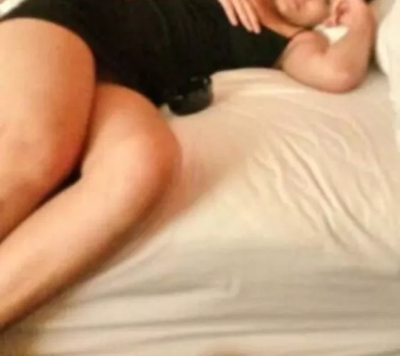 Creampie her birmingham