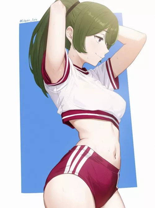 Credit Twitter @Edgar_Syu