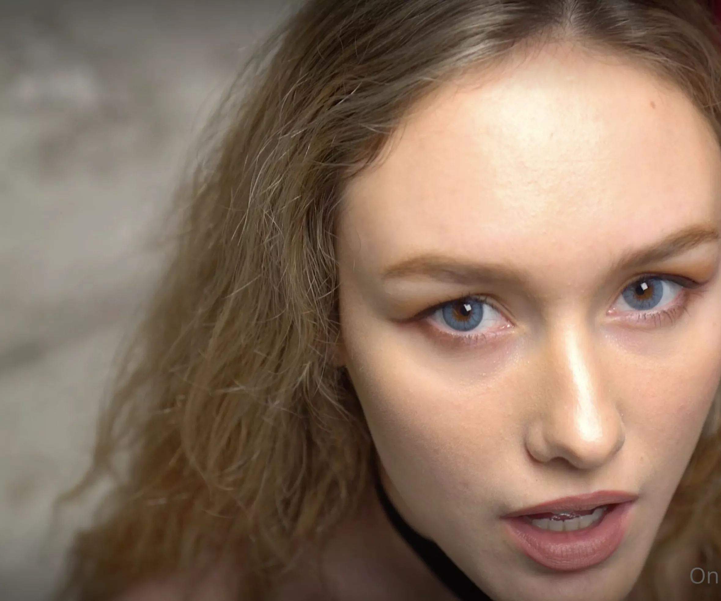 Cum on my face Daddy