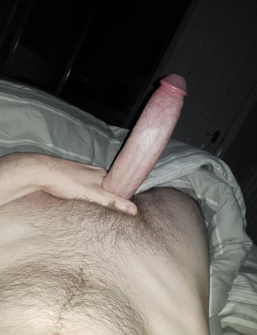 Daylight savings, want an extra hour with me?