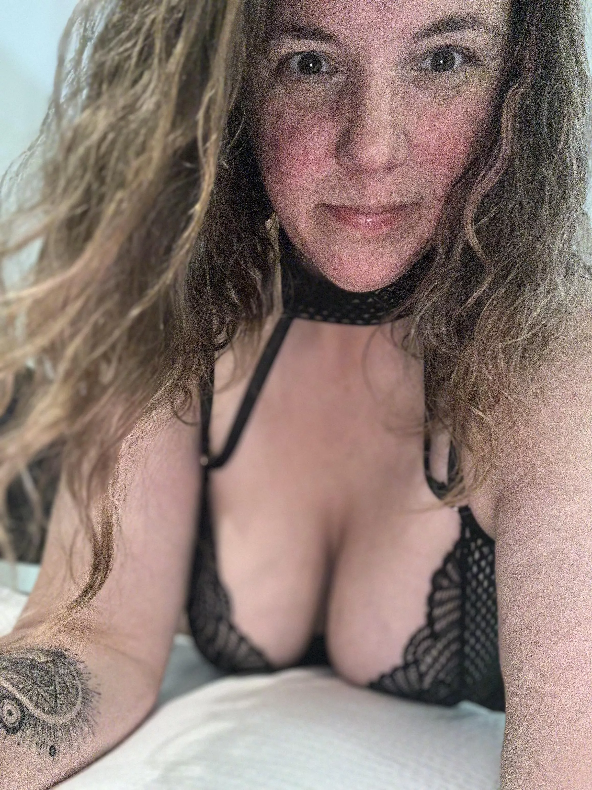 Describe me in one word