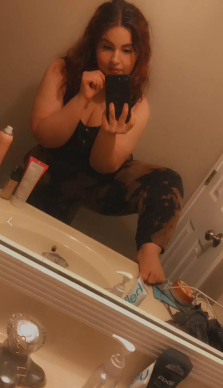 Do you prefer blunts or bongs? 💗