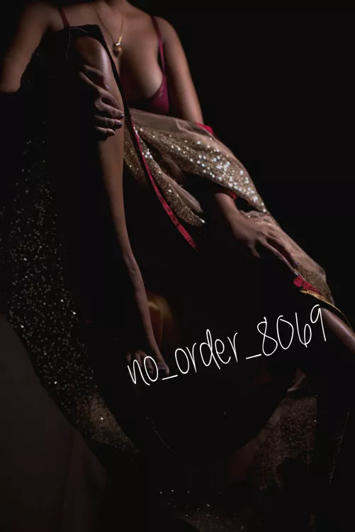 Ethnic wear for Diwali [f][m]