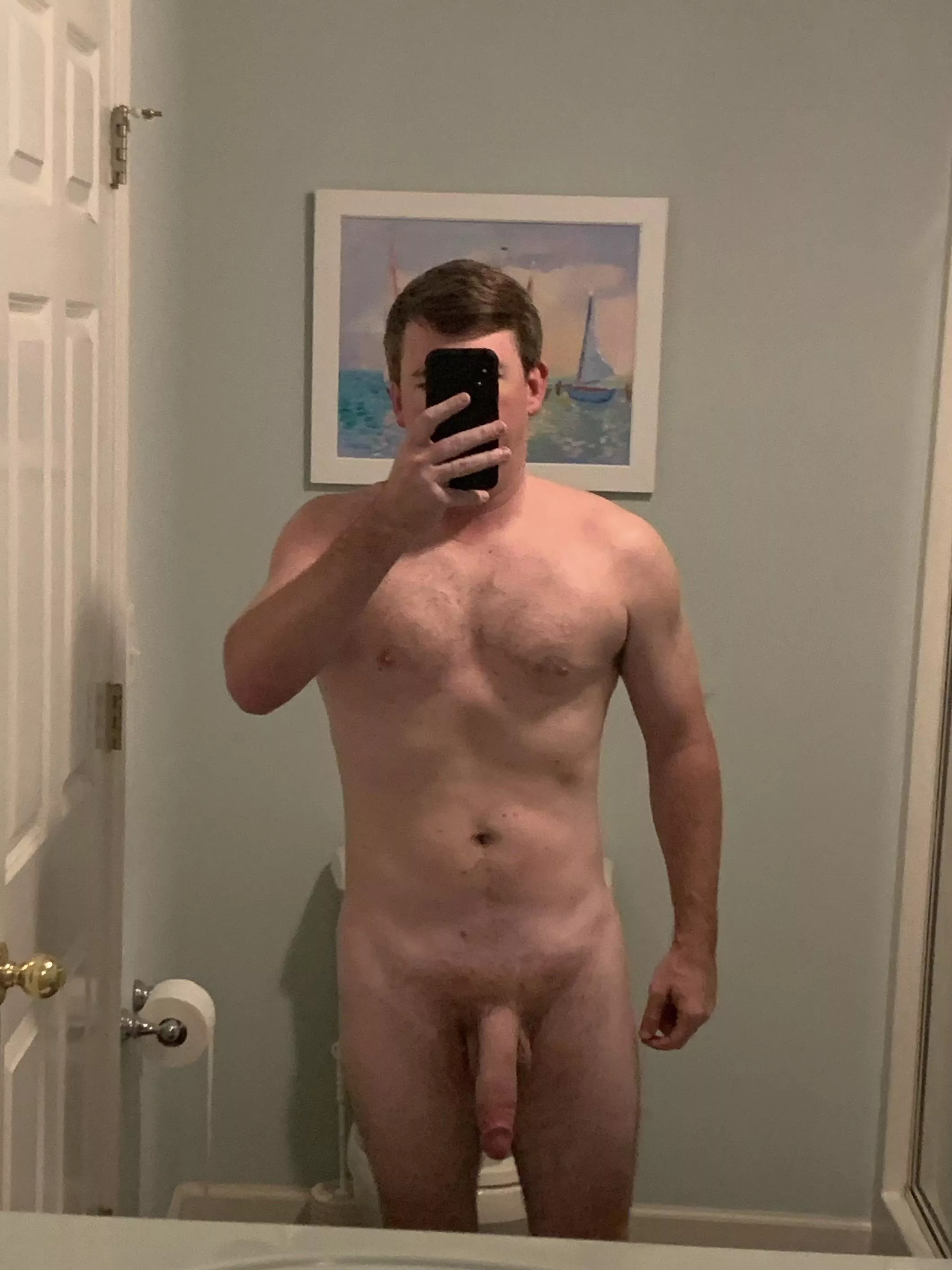 Experienced third looking to meet hotwives/couples 