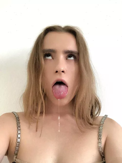 [F22] Bereit, deine Fantasie wahr werden zu lassen? 😘