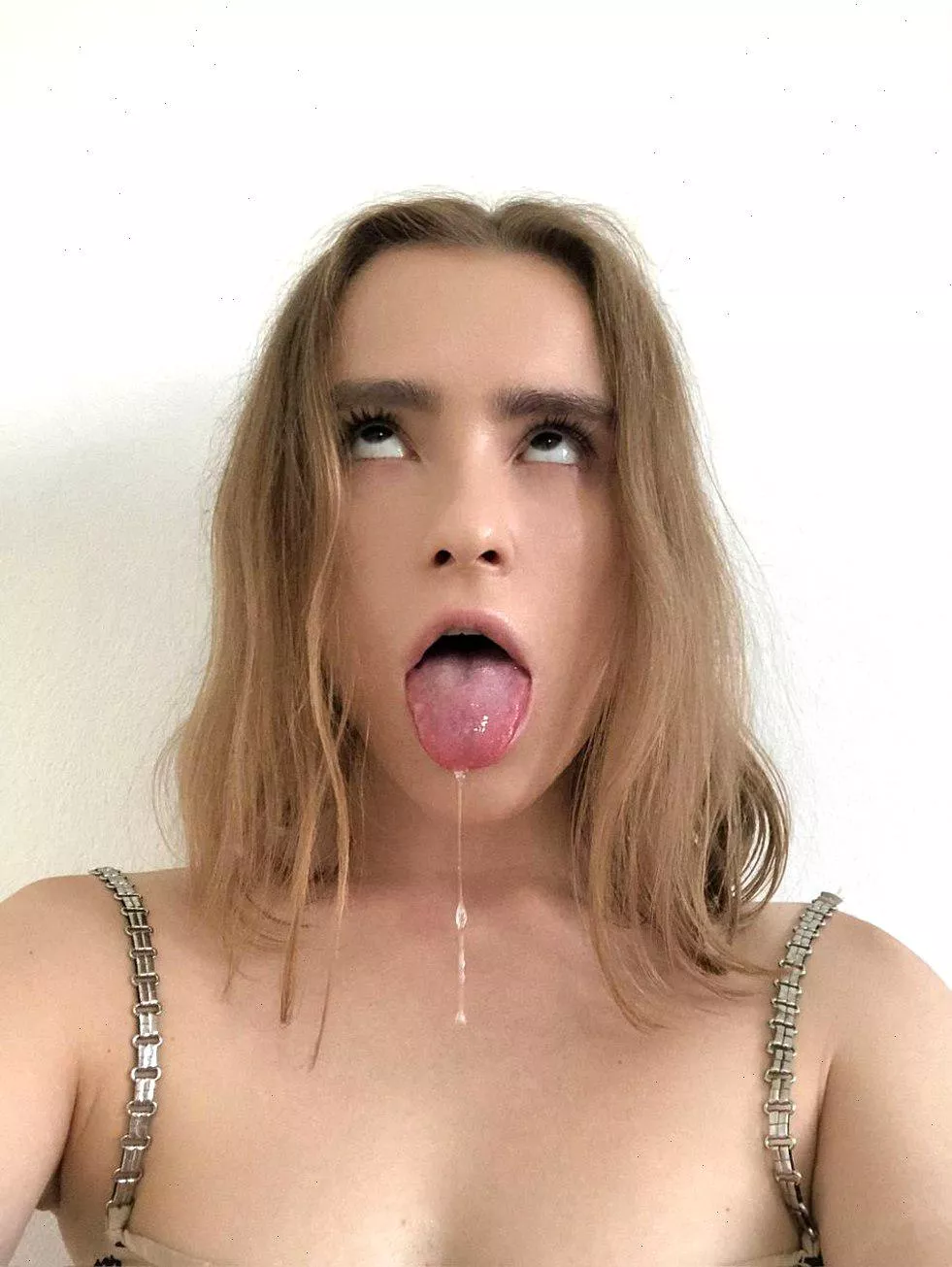 [F22] Bereit, deine Fantasie wahr werden zu lassen? 😘