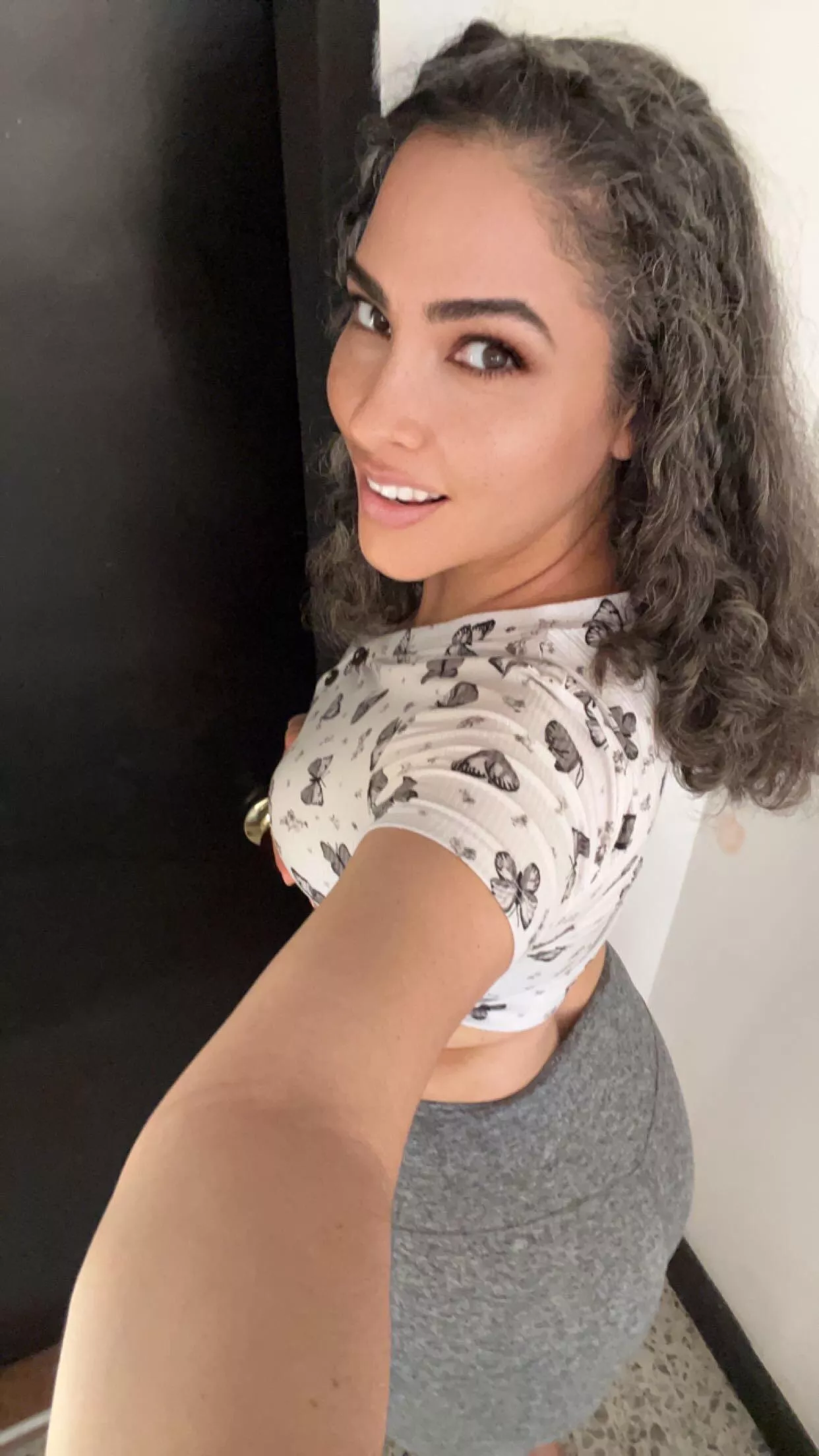 F40 Spanish teacher, what do you think 