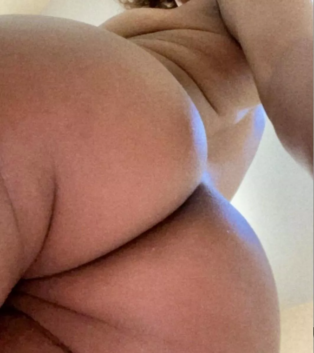 [F4FM] Single Bi F seeking Black Man for FMF swinging #texas 