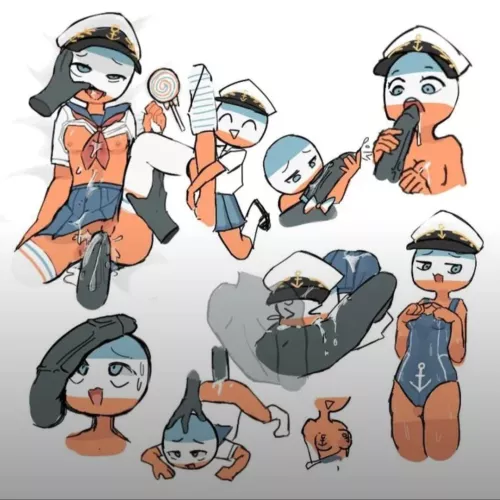 F4M, wanting to be a little slave~ dm me!!