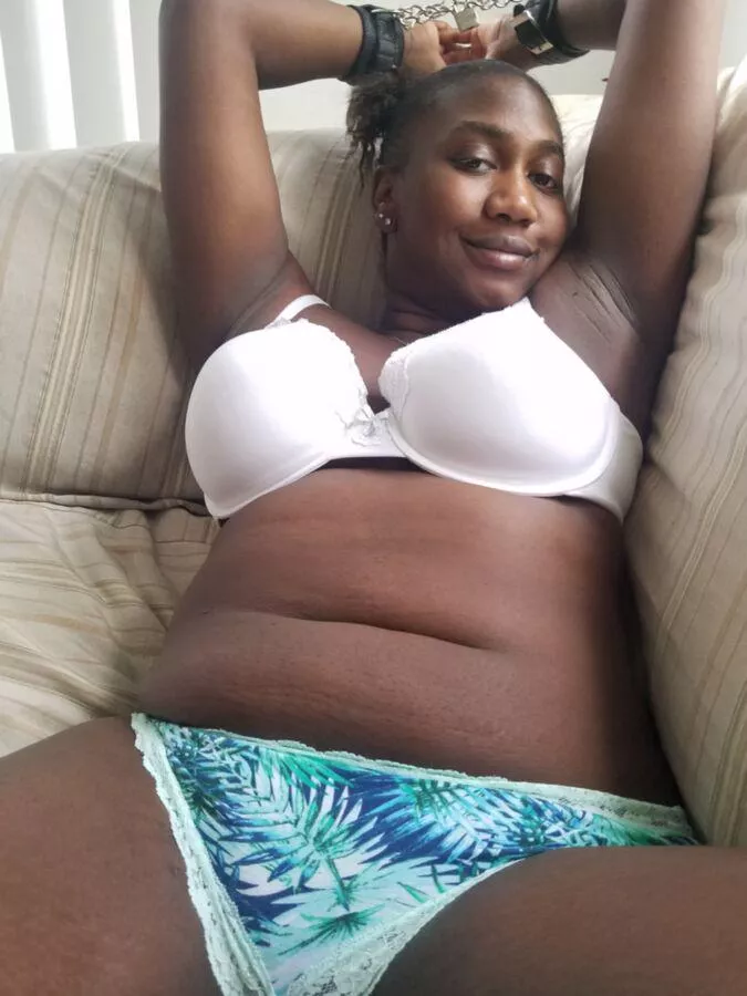 Find liberation in the chains of submission