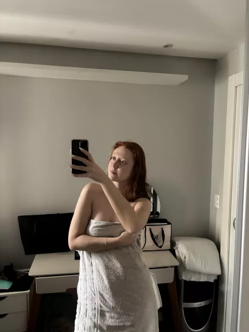 Fuck me 'til be both drain . 