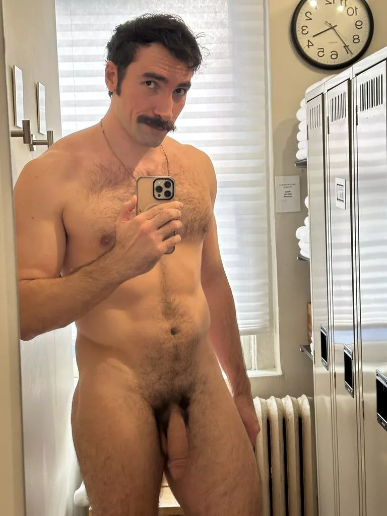 Fueling up! (Repeated from 1)