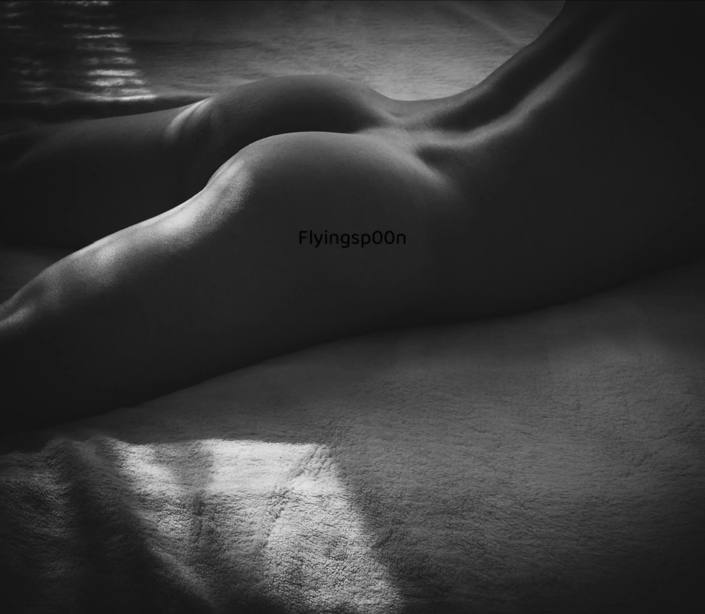 Good but lonely morning ☀️ 