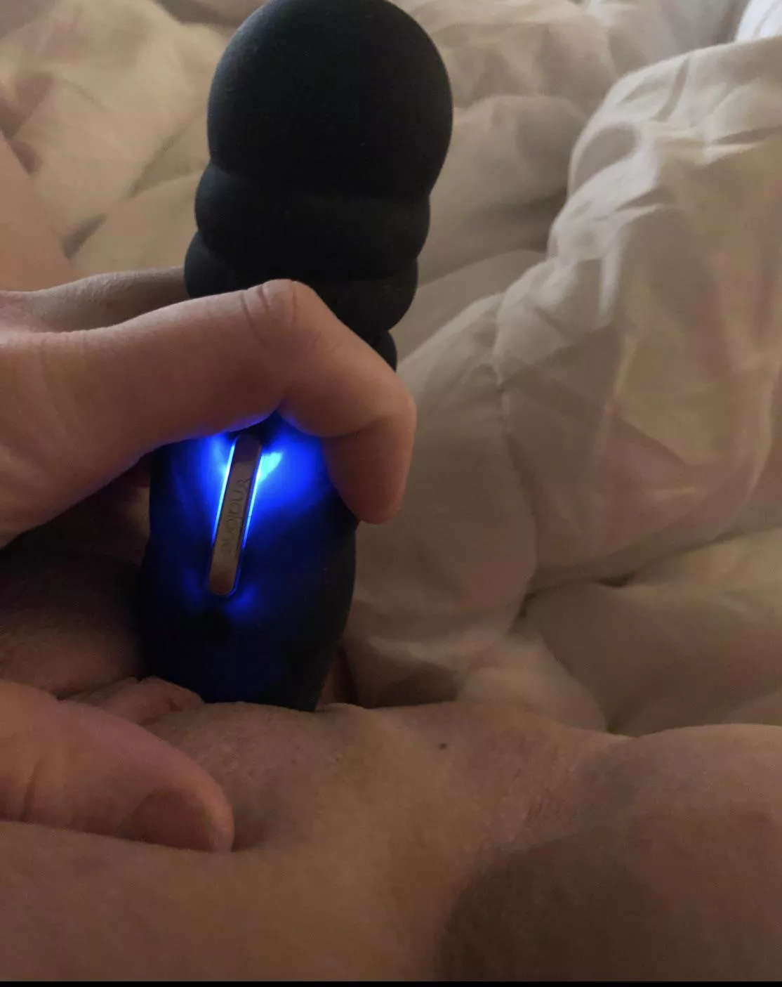 Good but not as good as the real thing