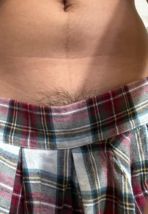 good morning :3 (say it back)