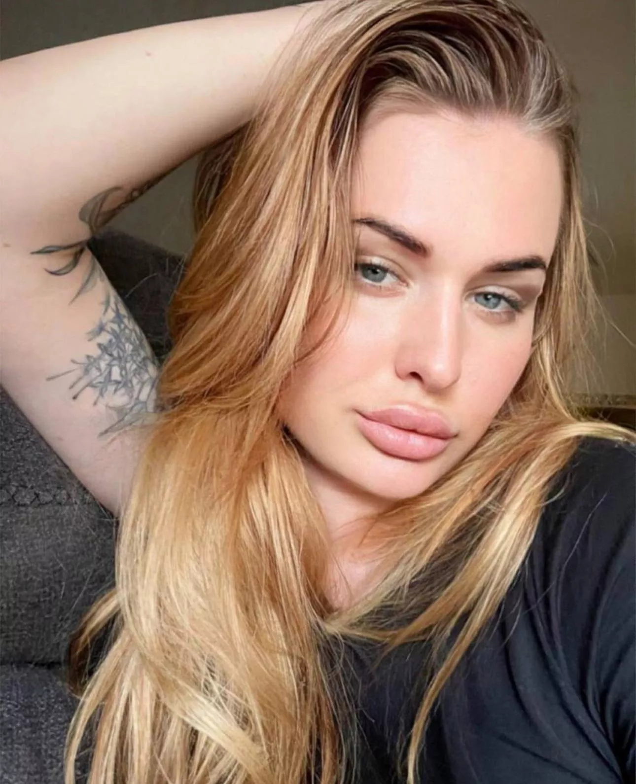 Got dumped on Halloween 🥺